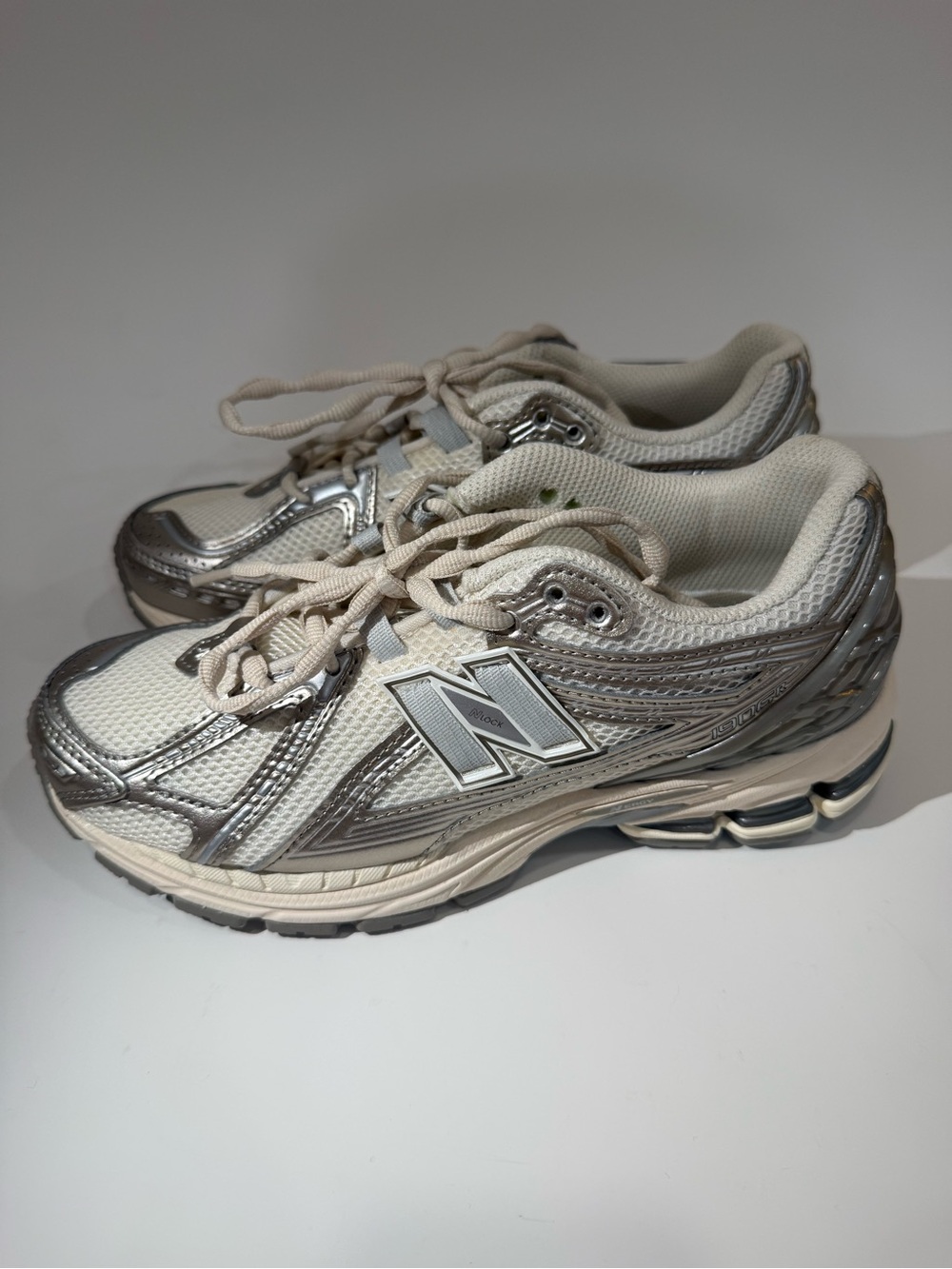 New Balance Women's 1906 Athletic Running Shoes